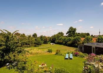 HERTEN