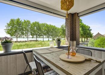 HERTEN