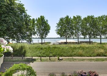 HERTEN