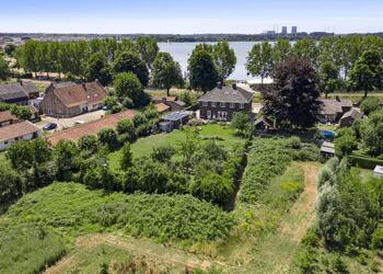 HERTEN