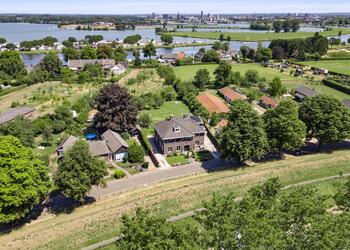 HERTEN