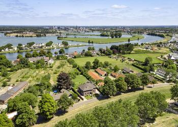 HERTEN