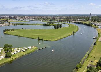 HERTEN