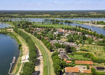 HERTEN