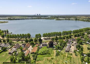 HERTEN