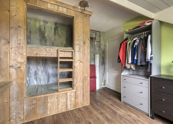 BERGSCHENHOEK